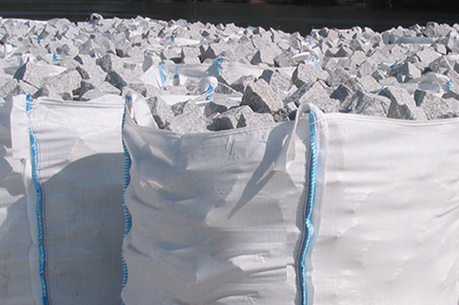 Changzhou Yangtian Packaging Co., Ltd.