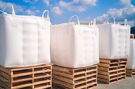 Changzhou Yangtian Packaging Co., Ltd.