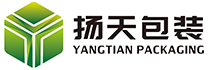 Changzhou Yangtian Packaging Co., Ltd.